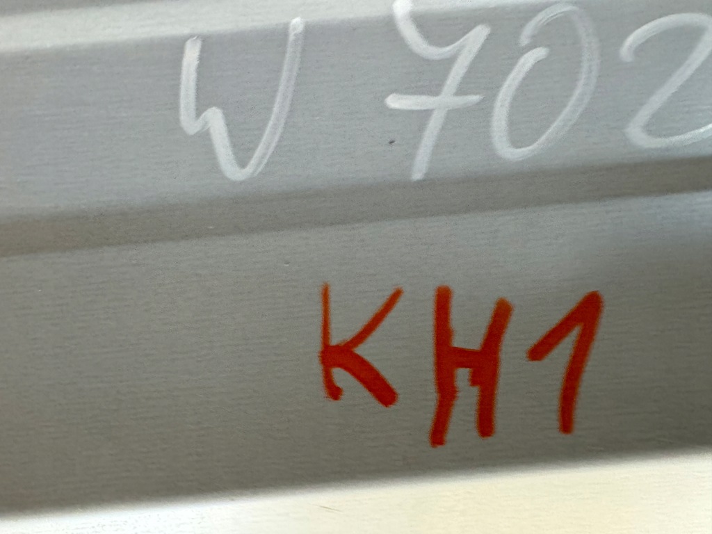 фото №11, Land rover discovery iv 4 l319 10-16r скло ліва задня бічна lr029618