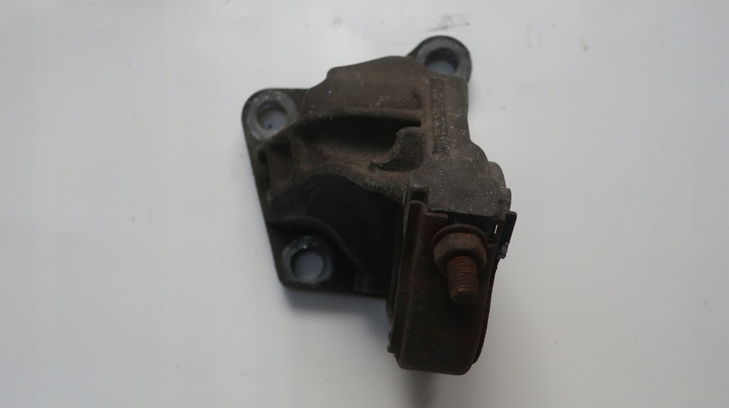 фото №3, Підпора піввісь renault master iii movano b 397748146r