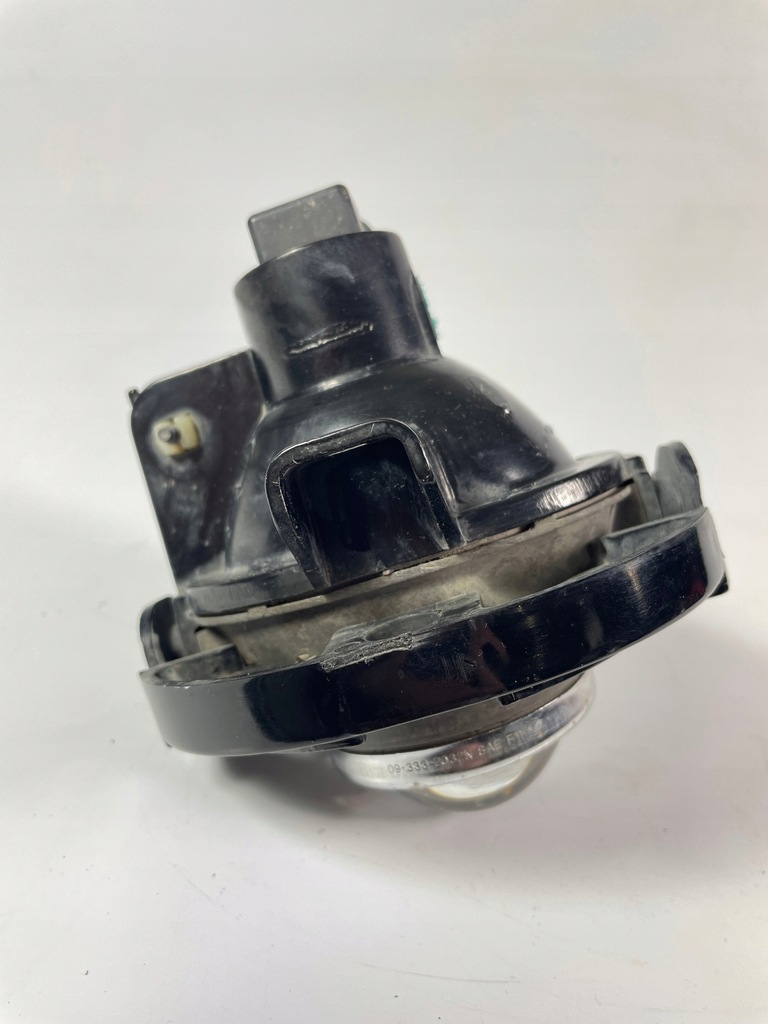 фото №6, Dodge challenger 2015+ лампа протитуманна фара протитуманні перед