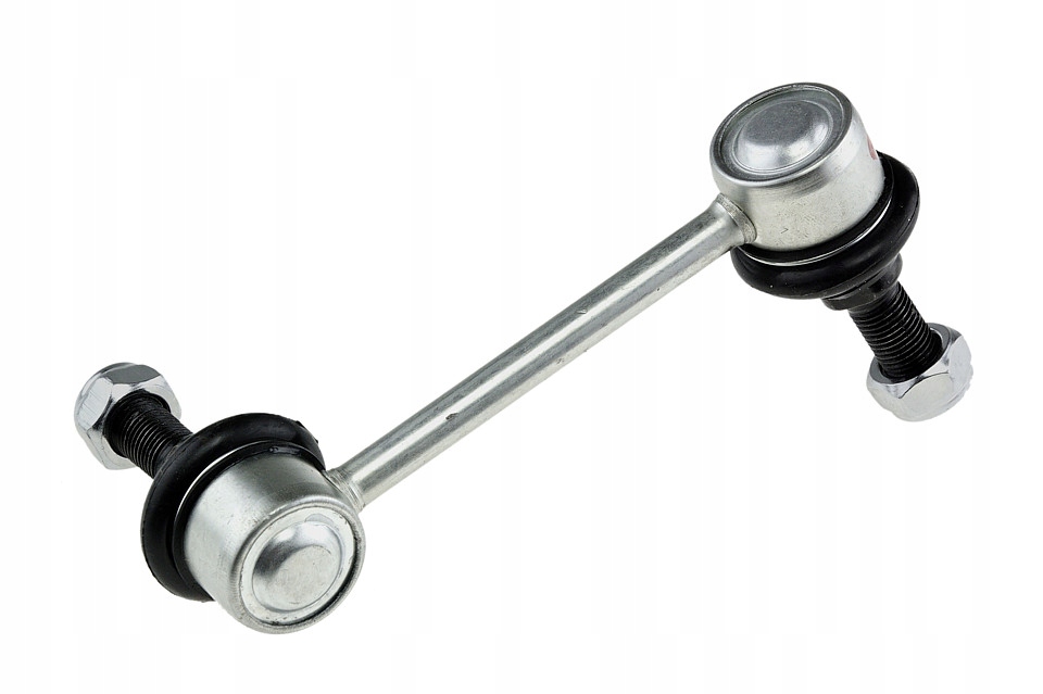 фото №2, Соединитель стабилизатора задняя