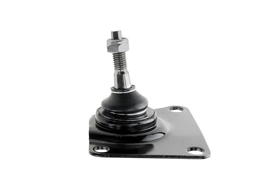 фото №2, Шарова опора важеля