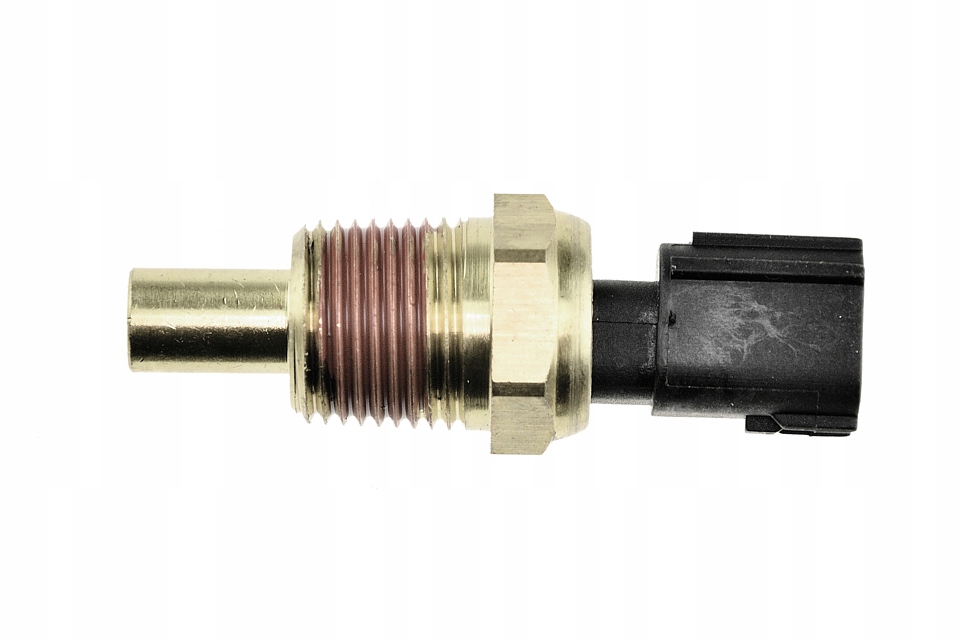 фото №15, Ect-ch-001 nty датчик температури wody nty