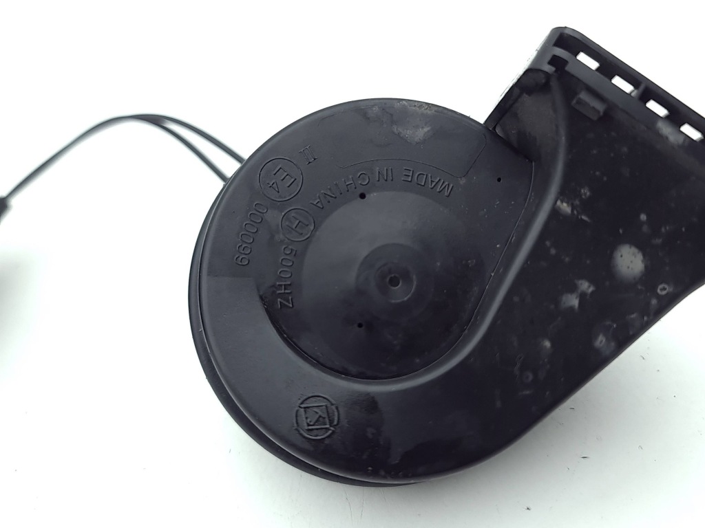 Peugeot 3008 3 клаксон 2024 9845852580 Киев