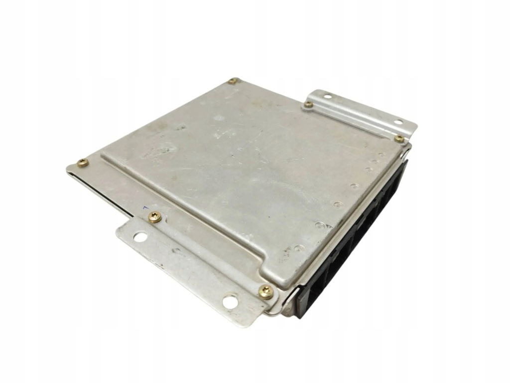 фото №6, 1998 alfa romeo 145 - 146 блок керування / модуль ecu 46753569