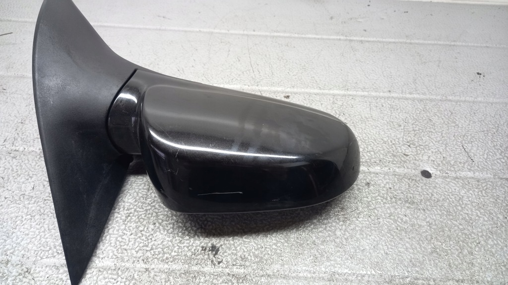 фото №1, Зеркало правое chevrolet nubira 07r 5pin