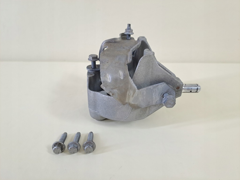 фото №1, Rifter 20r кронштейн корпус клапана насоса пального