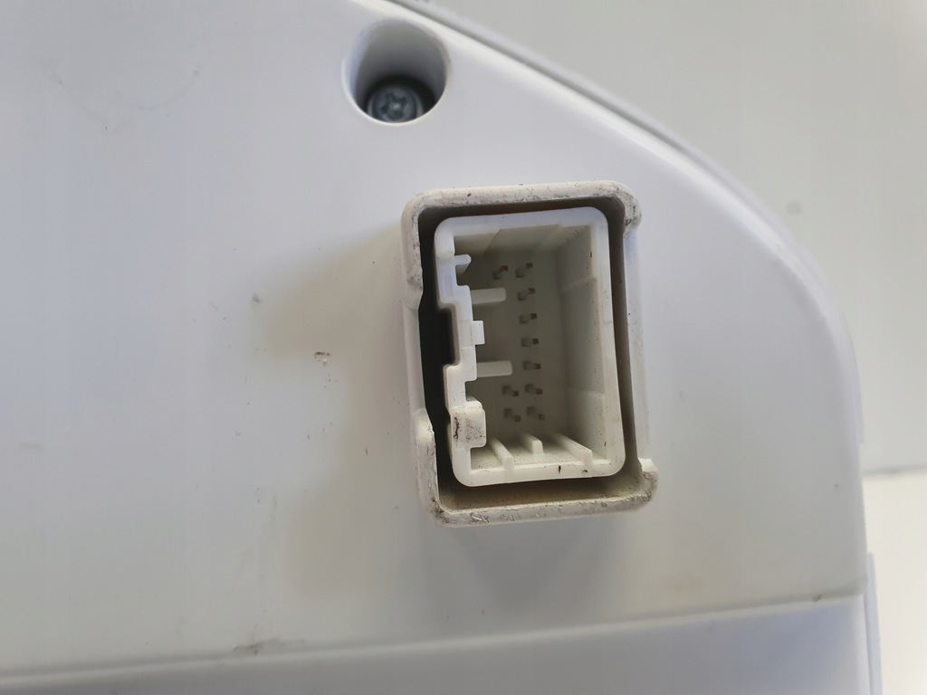 фото №10, Volvo s60 ii v60 i дизель счетчик приборы 31343323aa europa