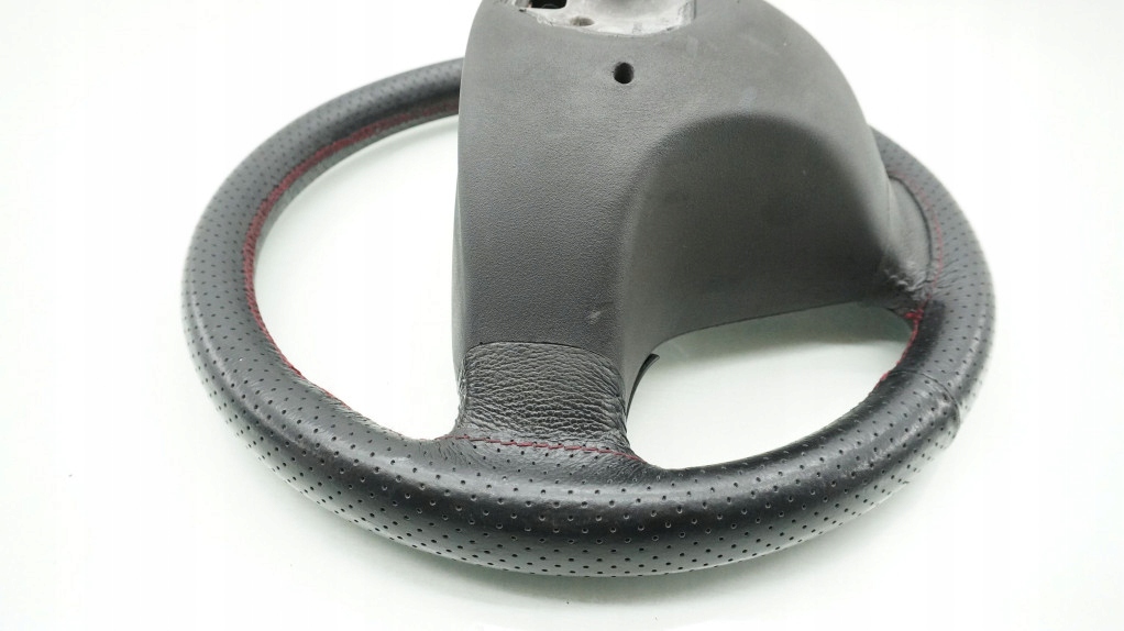 фото №9, Воздуховод мультифункция volvo v50 s40 ii 30764359