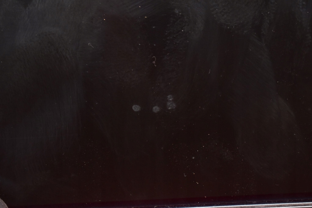 фото №10, Дисплей радио навигации 9678188480 peugeot 508 1 i 10-14