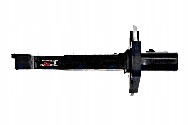 фото №10, Расходомер ford b-max 1.6 2012- c-max 1.6 2007- focus ii 1.6