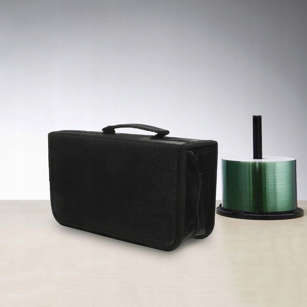 фото №12, Кронштейн автомобільний na плита cd puste коробка na плита cd плита winylowe