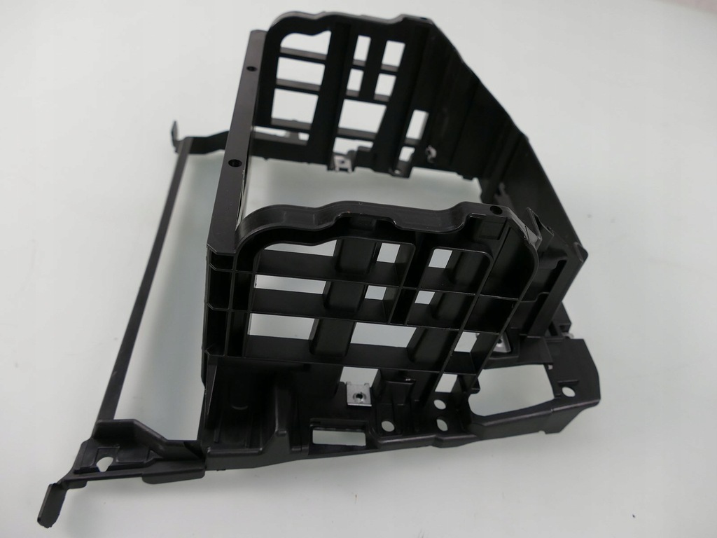 фото №2, Bmw оригінальний номер 6976403