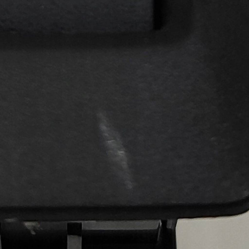 фото №7, Bmw 4 g22 g23 g24 g26 2022 кнопка открывания крышки багажника