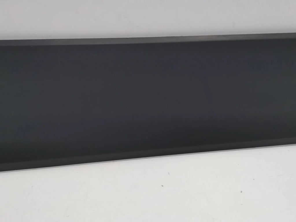 фото №9, Vw crafter 2016- молдинг левая oryg ładna !!!