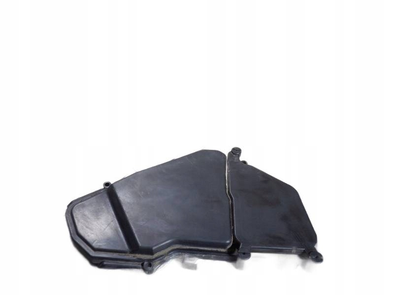 Купить Vw touareg 7p крышка предохранителей 7l0937576a