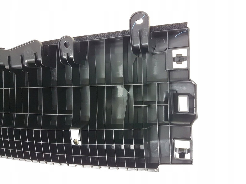 Lexus is 13-16 захист плита передній pas бампер в Україні