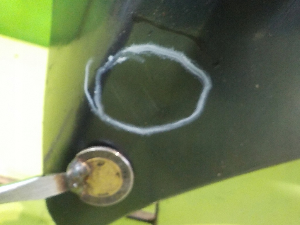 фото №7, Chevrolet captiva 2.0 vcdi 07r 5d капот з wygluszeniem