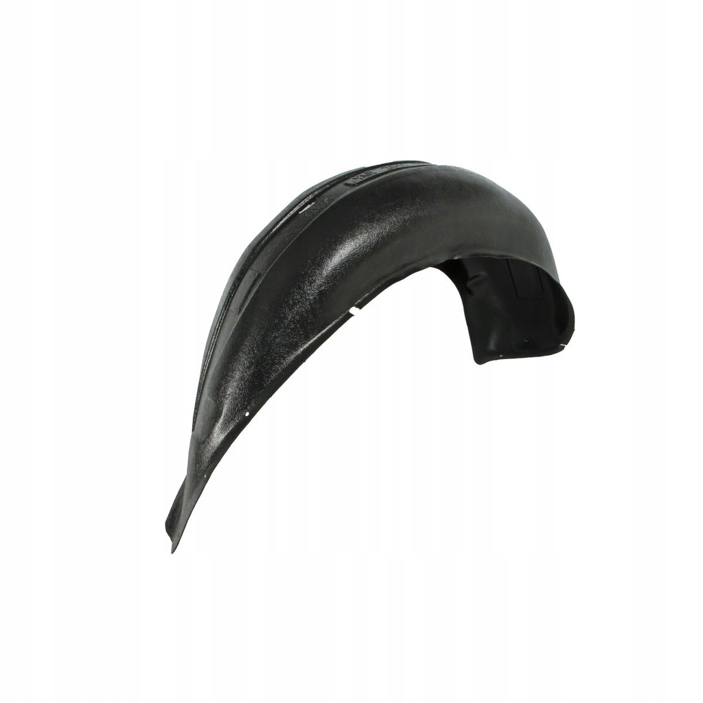 фото №1, Підкрилок задня праве rp111813