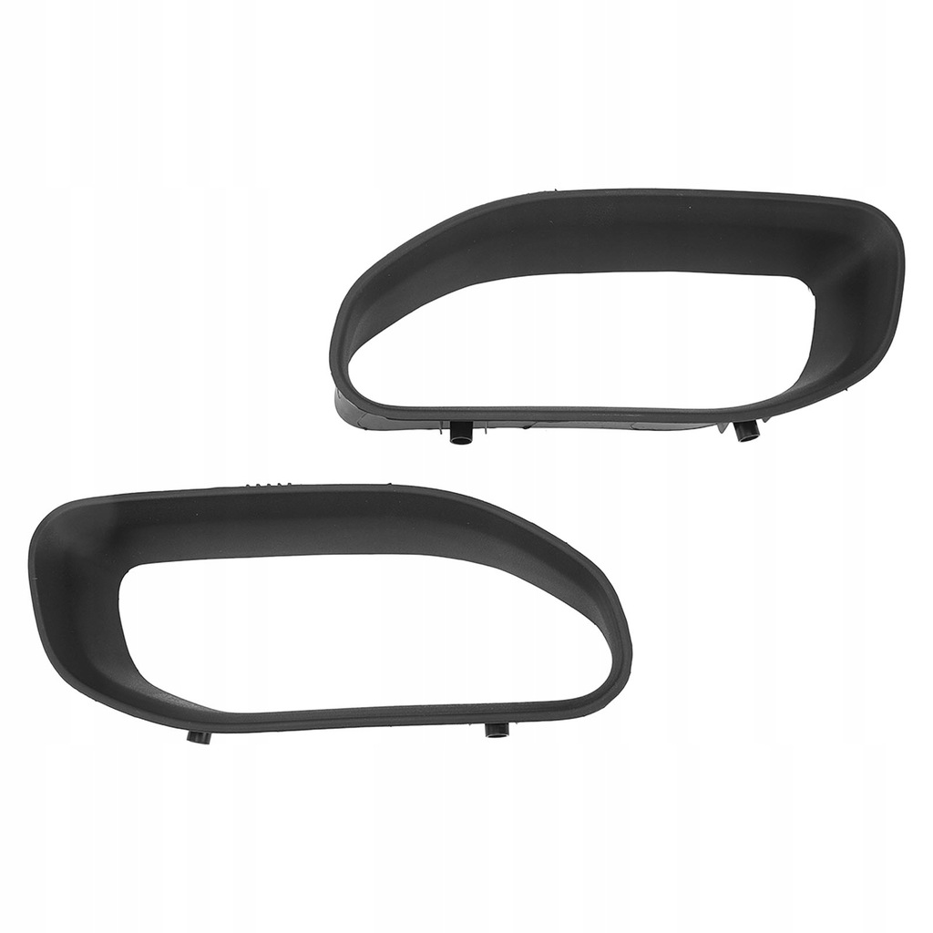 фото №5, Набір захист фаркоп буксирувальний 68274701aa замінник захист передній