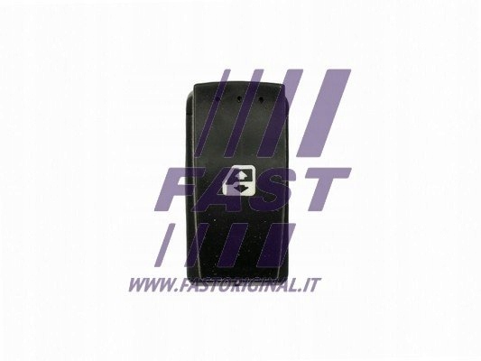 фото №4, Переключатель стекло renault master 10 pr renault ma