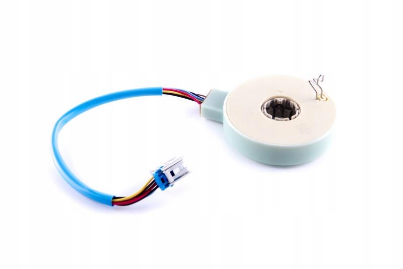 фото №9, Esen skv 17skv478 датчик kąta поворота колеса руля