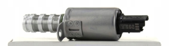 фото №12, Электроклапан переменных faz распределительного вала citroen c3,c4 peugeot 1.6 16v/vti/thp