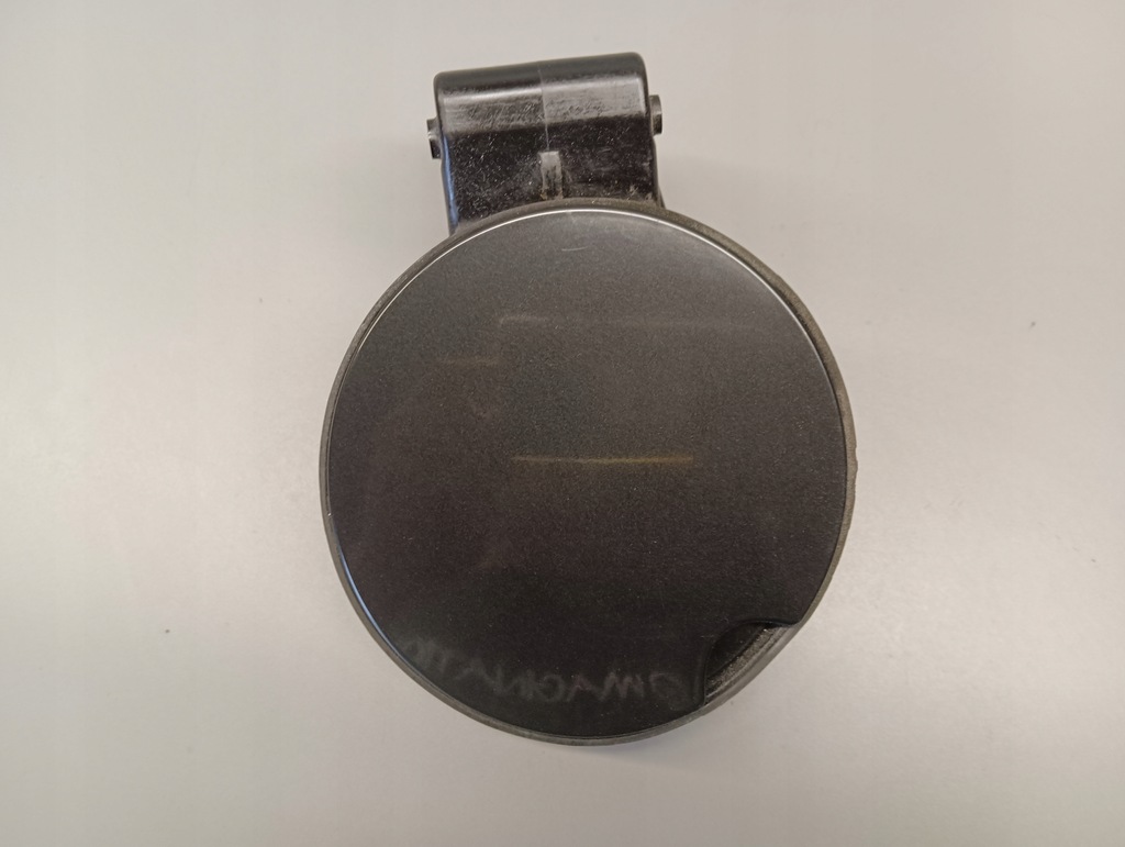 фото №1, Кришка заливної пального citroen c4 i exl 9650573477