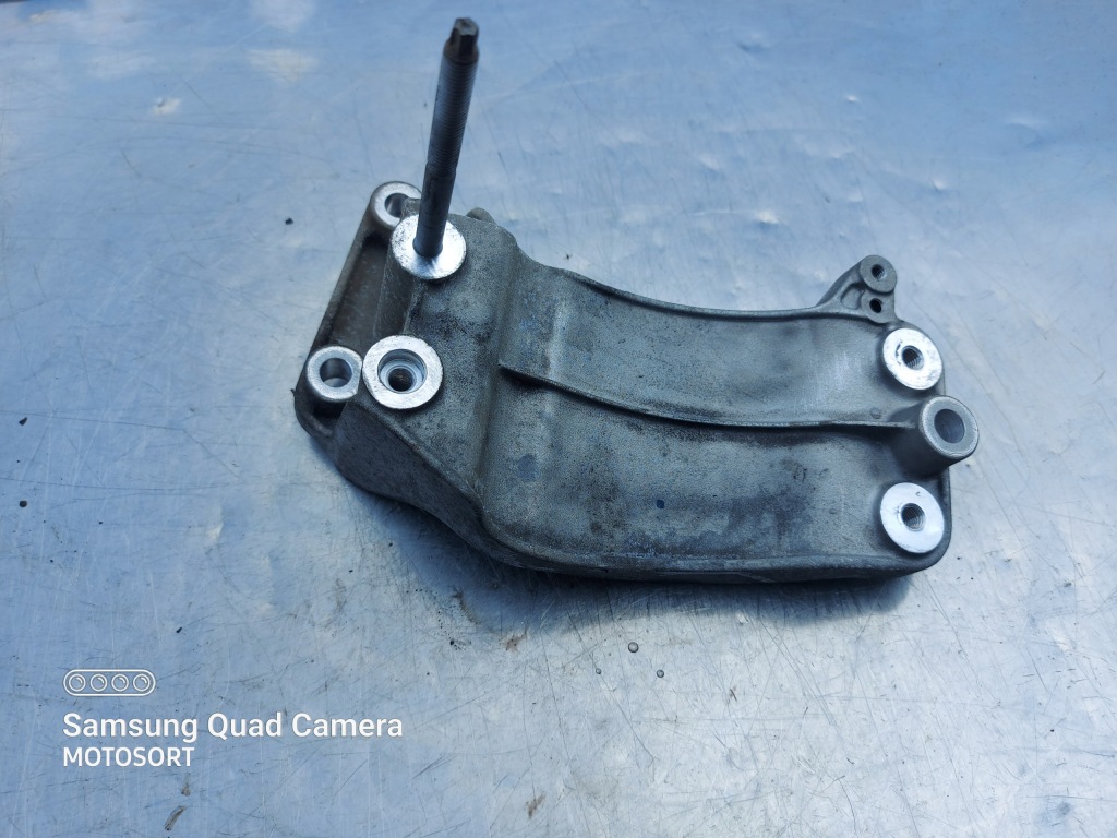 Купить Grand cherokee wk2 3.0 crd кронштейн генератора vmmt01