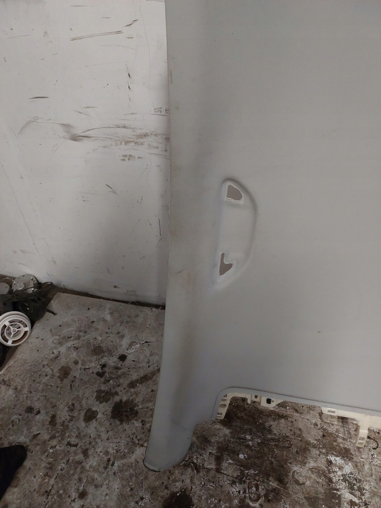 фото №7, Потолок vw passat b7 sedan