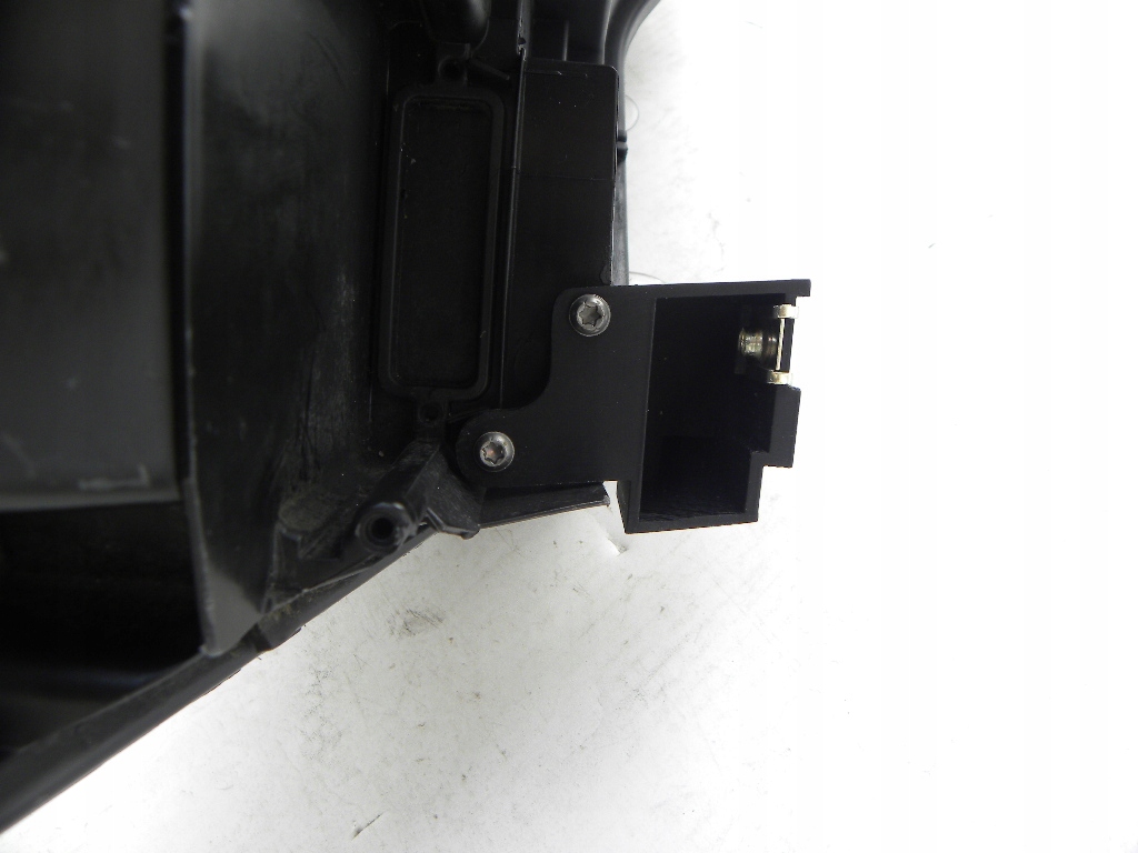 фото №15, Peugeot 5008 lift капот бампер лампы левая правая