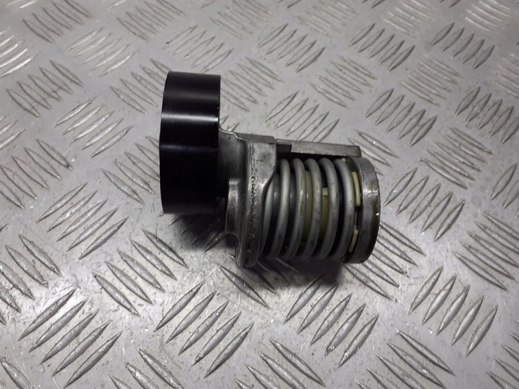 фото №1, Натяжитель ремень seat ibiza iv 1.9 tdi 950330