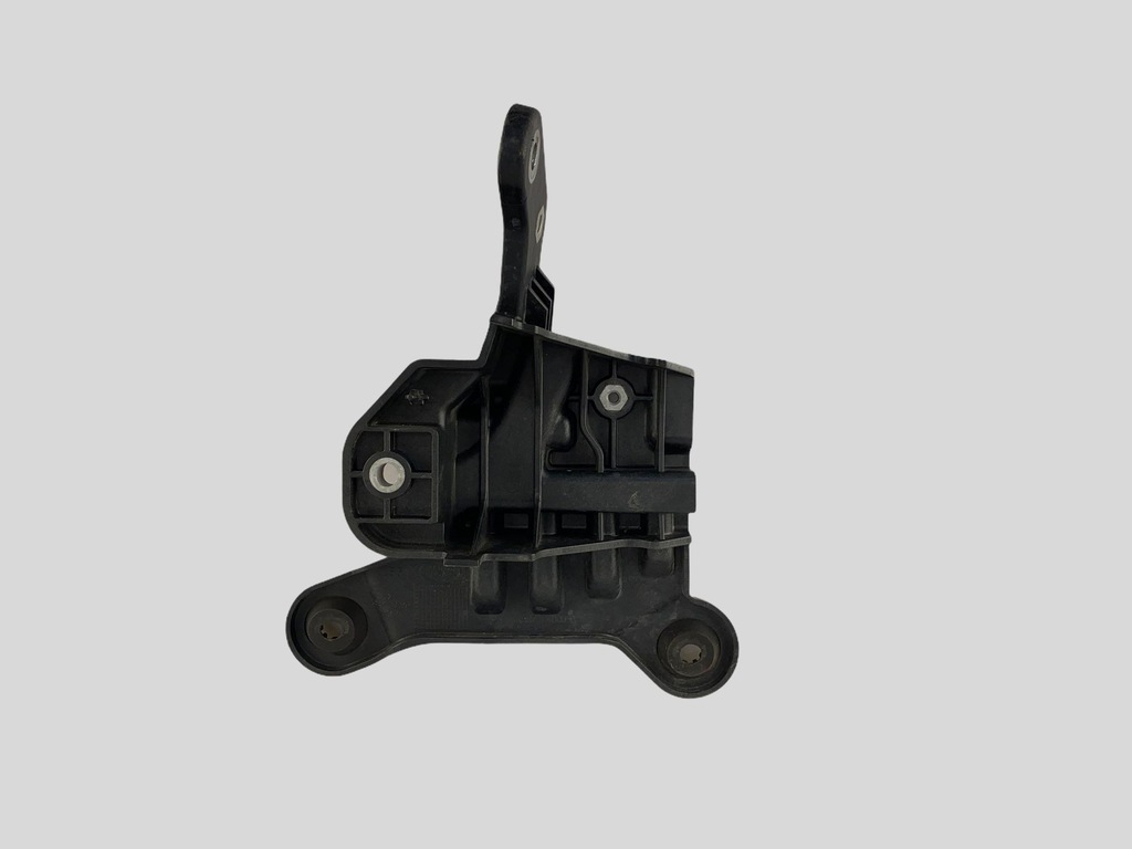 фото №2, Land rover range rover evoque l551 2020 кронштейн / кронштейн