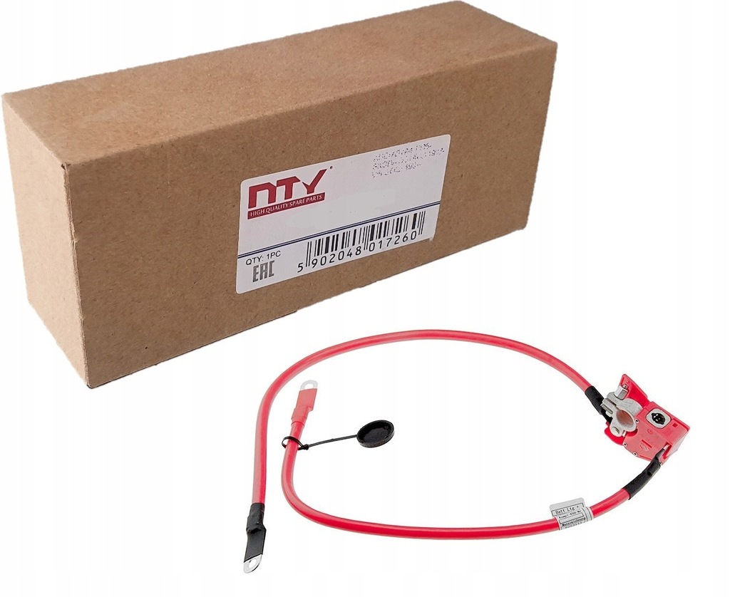 фото №9, Адаптер do аккумулятор nty ebp-bm-008