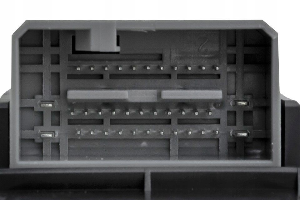 фото №11, Переключатель управление окон ews-hd-012 nty