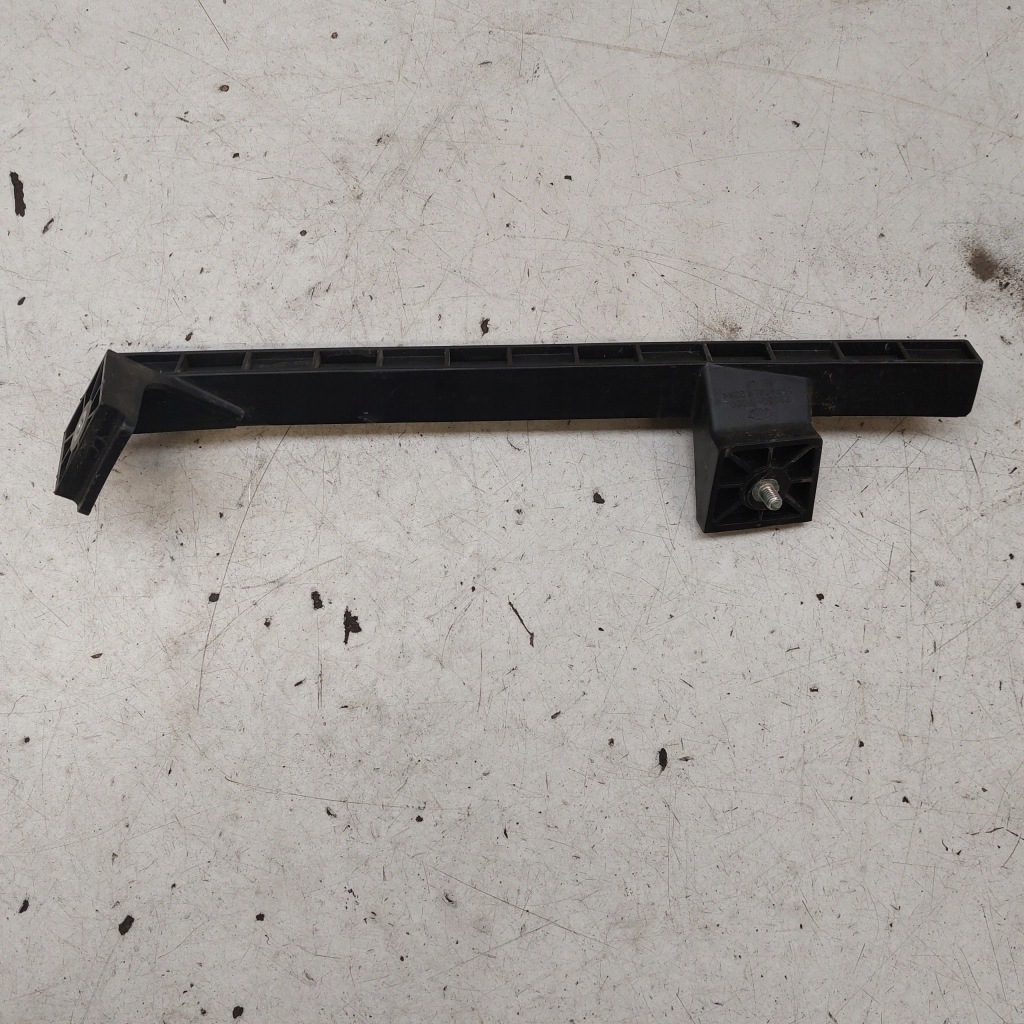 фото №1, Kia sportage напрямна скло лівий задня 83550-1f000