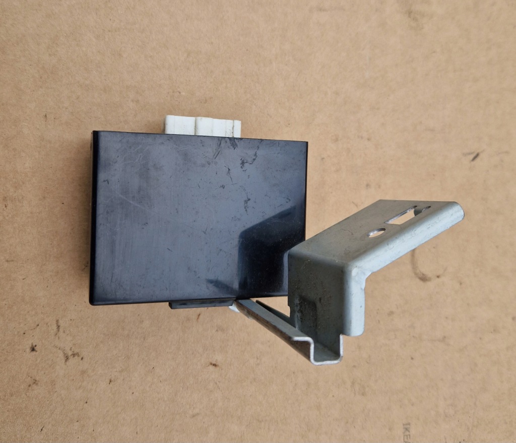 Купить Модуль сигнализация mazda оригинальный номер df8067790b df80 67790b df80-67790b