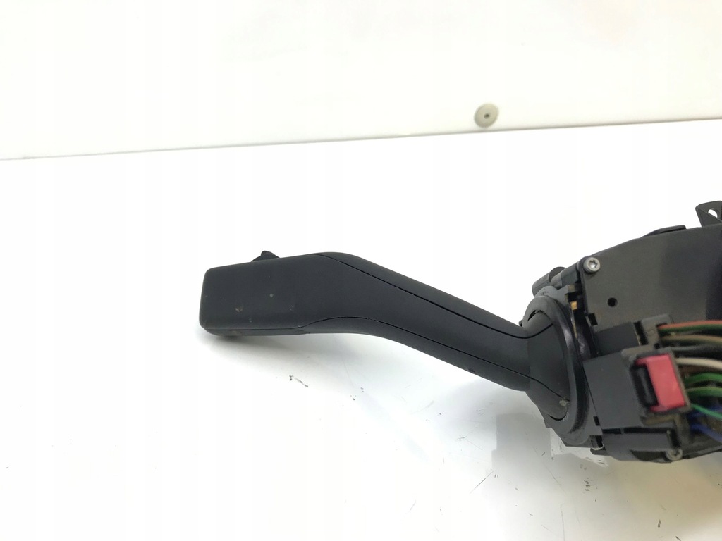 фото №8, Seat toledo iv nh 2014 переключатель комбинированный