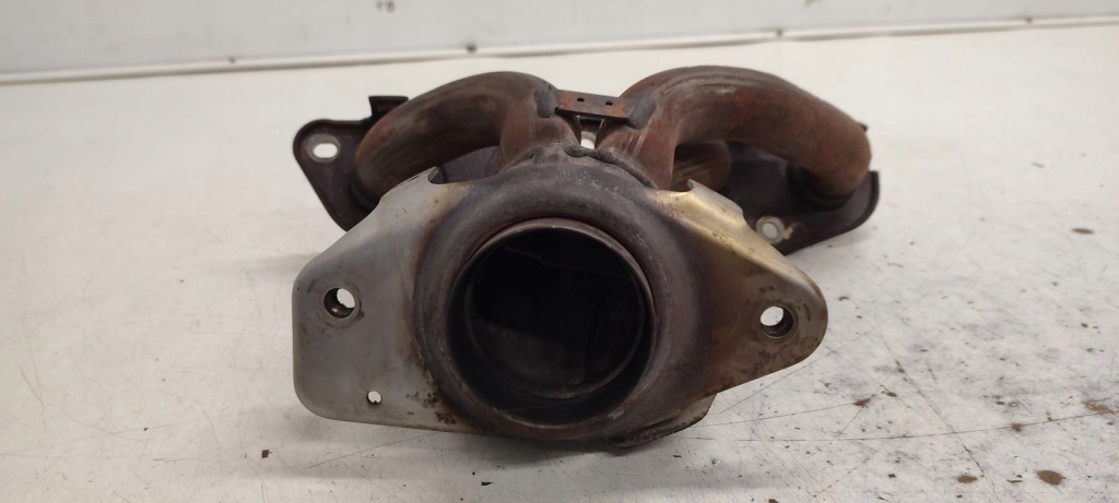 Насос масла масляная nissan qashqai 1,6b 1kt Киев