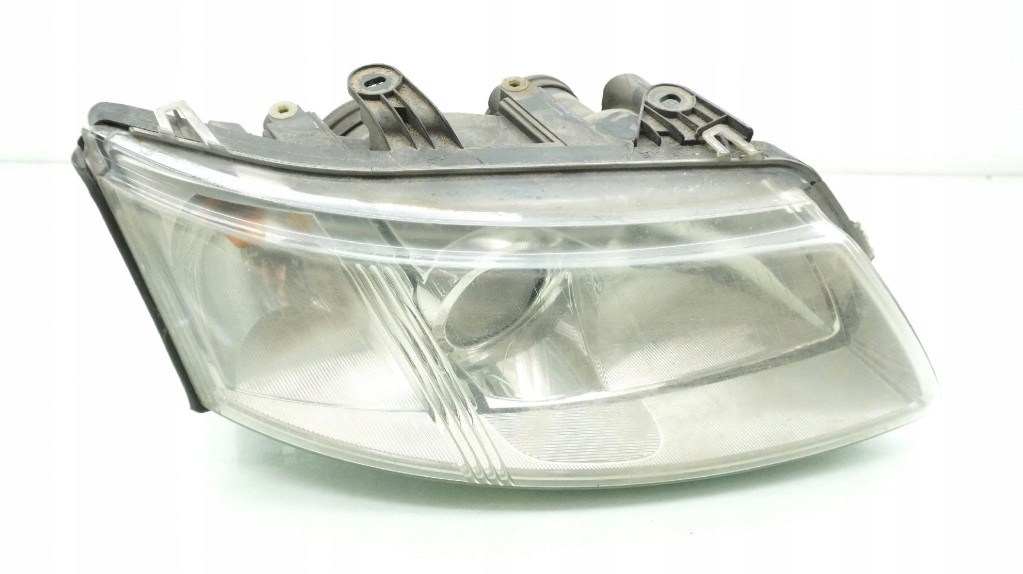 Купити Saab 9-3 93 ii 03-07 фара правий лампа права 155820