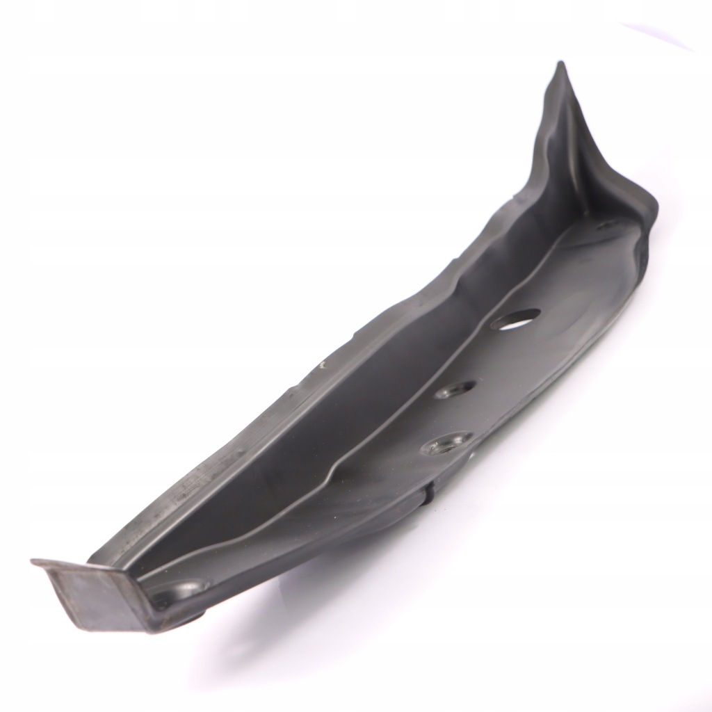 фото №11, Mercedes x253 защита шумоизоляция крыла правый перед a2538890125