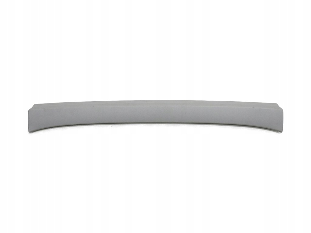 фото №1, Молдинг стельовий vw golf vi