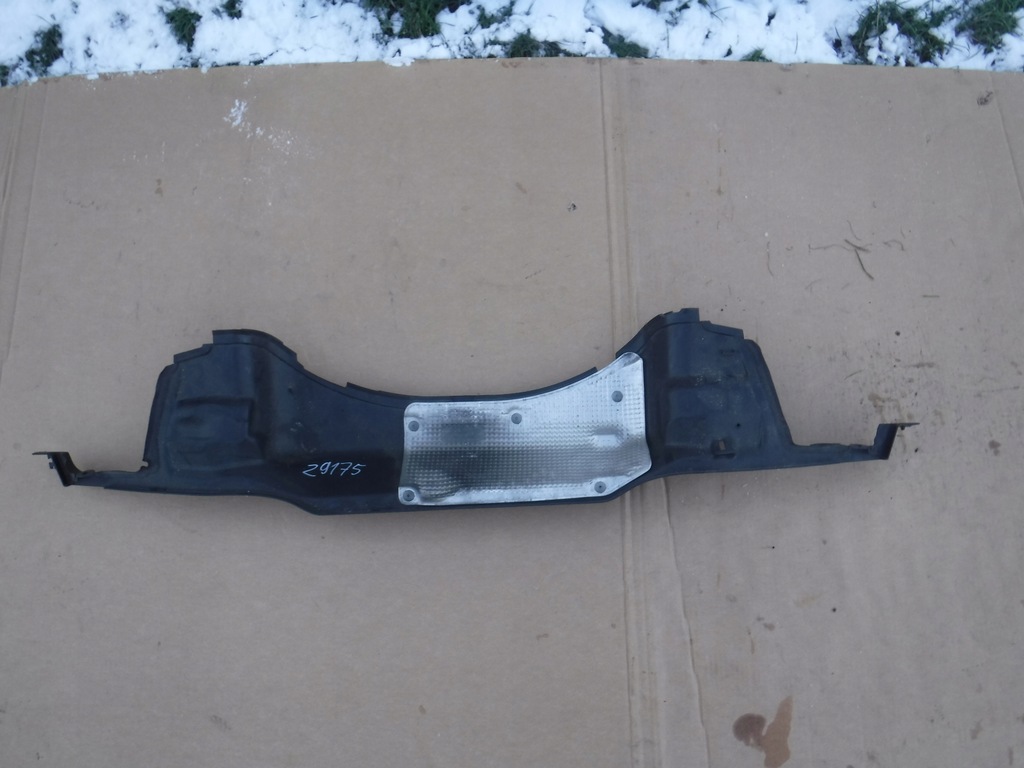 фото №1, Стіна перегородкова mini r60 r61 9802791