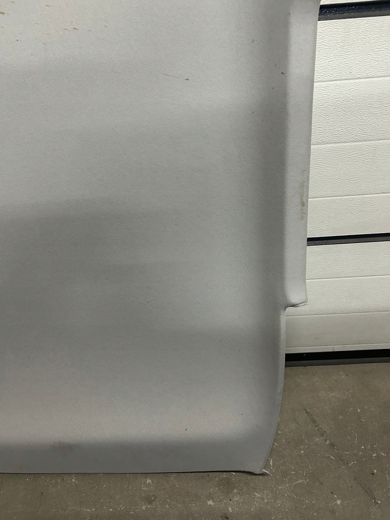 фото №5, Seat ibiza 6f 18-22r стеля 6f0867501g