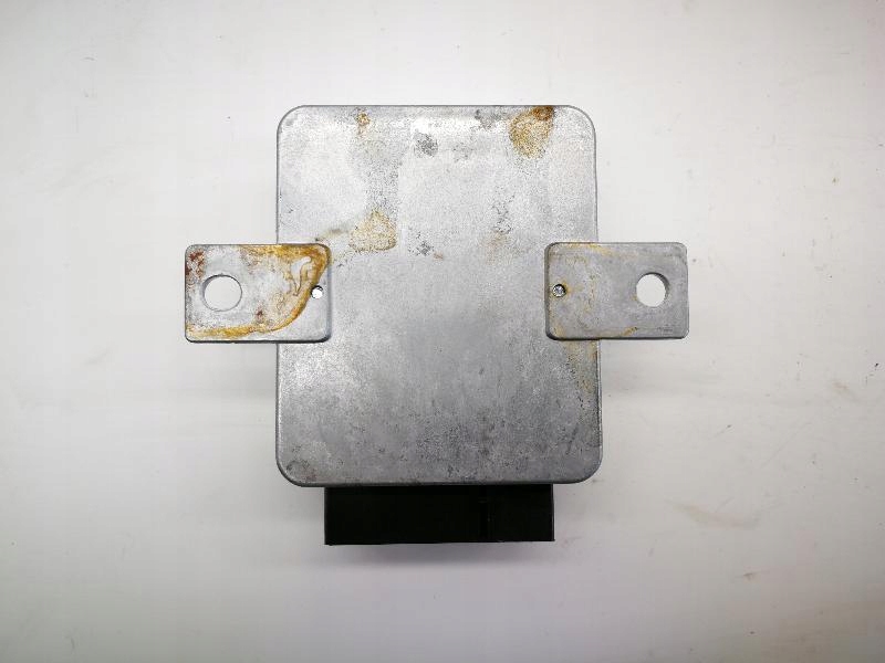 фото №1, Модуль комфорта mazda 6 sedan gj, gl pe0118561 2014