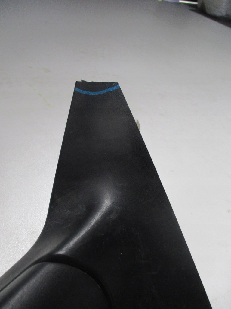 фото №3, Зеркало левая mazda rx8 7 кабели