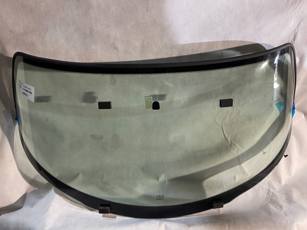 фото №1, Скло передня nowa dodge viper 2d антена coupe 1996-2002