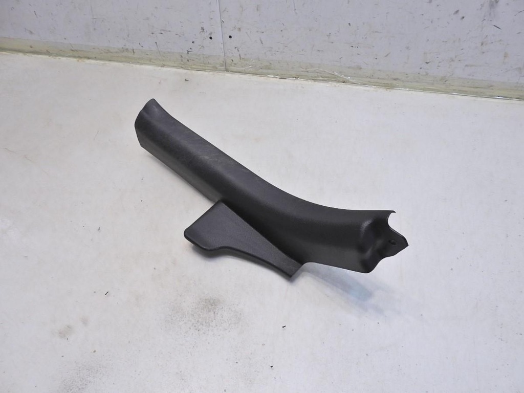 фото №7, Молдинг накладка порог правый задняя hyundai i40 kombi