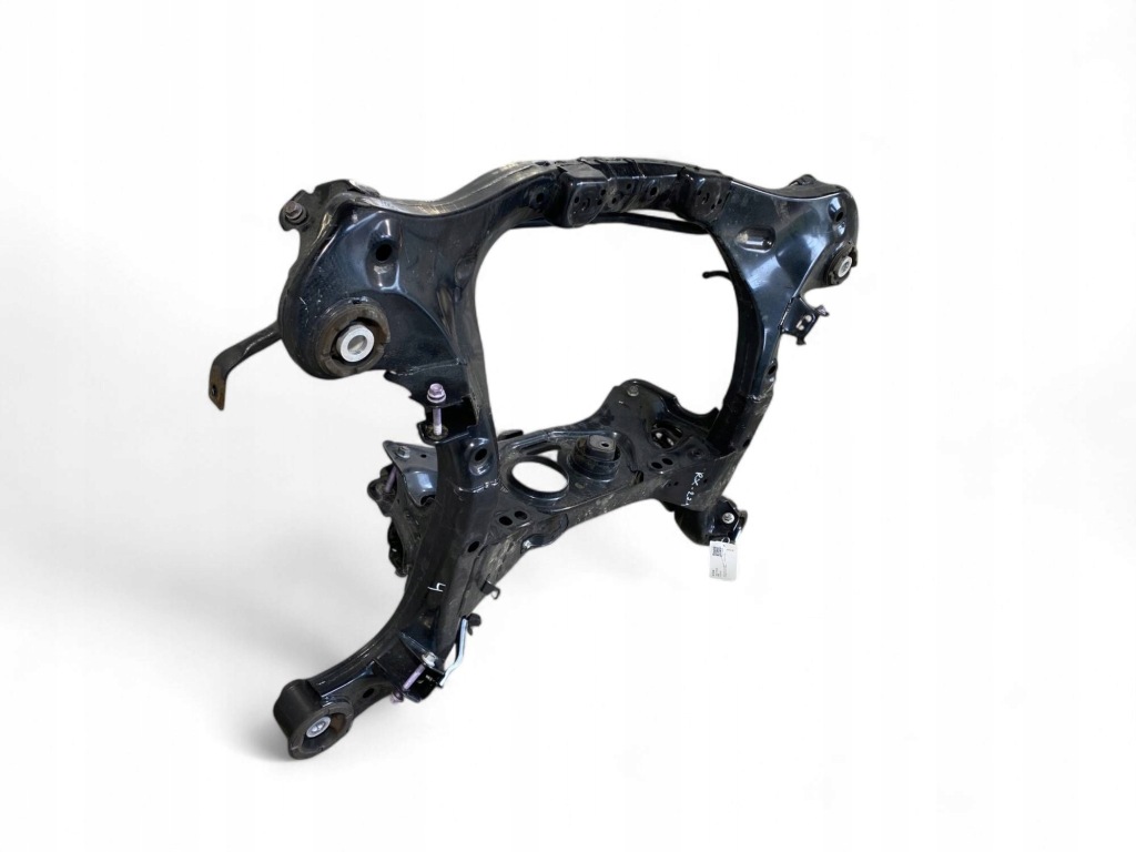 Lexus rx v 2023 рама вспомогательная задняя с Разборки