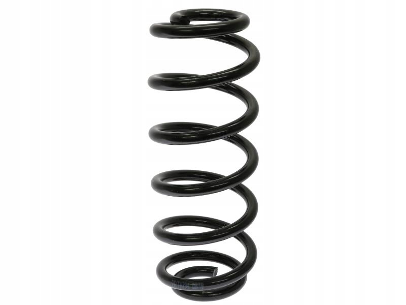 фото №4, Starline prezyna підвіска задня seat leon