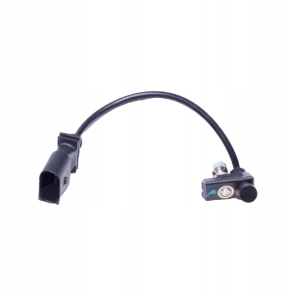 фото №15, Esen skv 17skv290 генератор импульсов, wał коленчатый